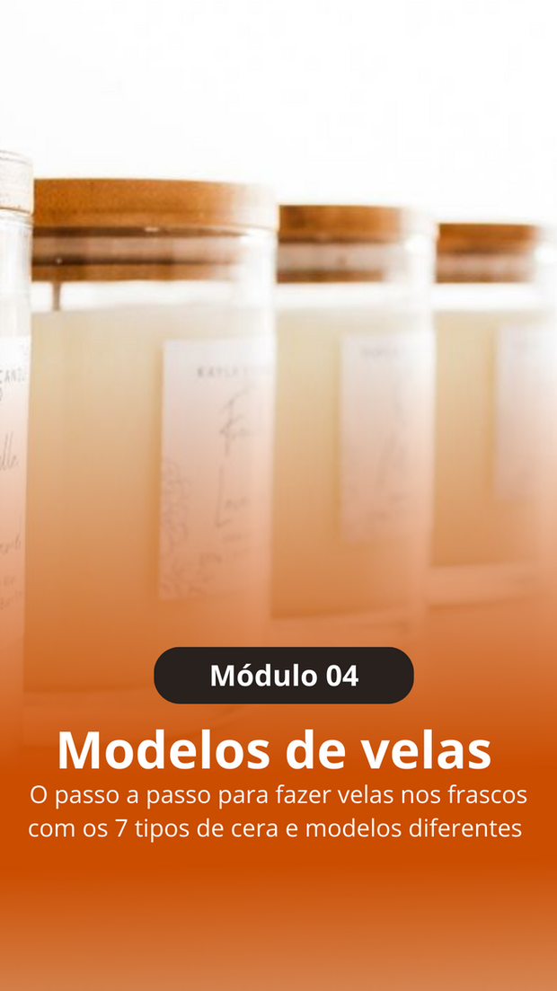 7ce1da_04380e81aa3d4c95b321371ee71646d2~mv2