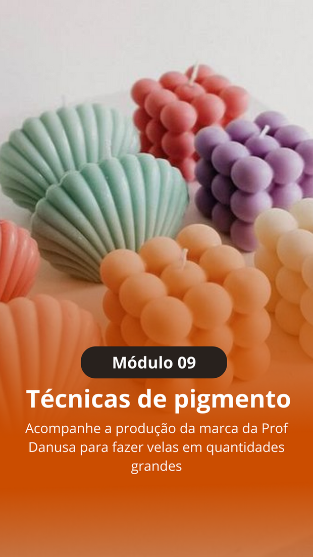 7ce1da_1649f6e0291c4ca1ae6f5b31e58fc5fc~mv2