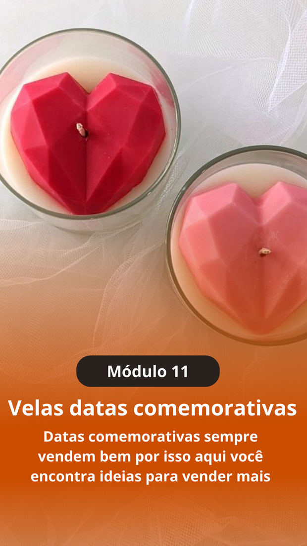 7ce1da_2a25b4a2016b4465a787afa2774dd608~mv2