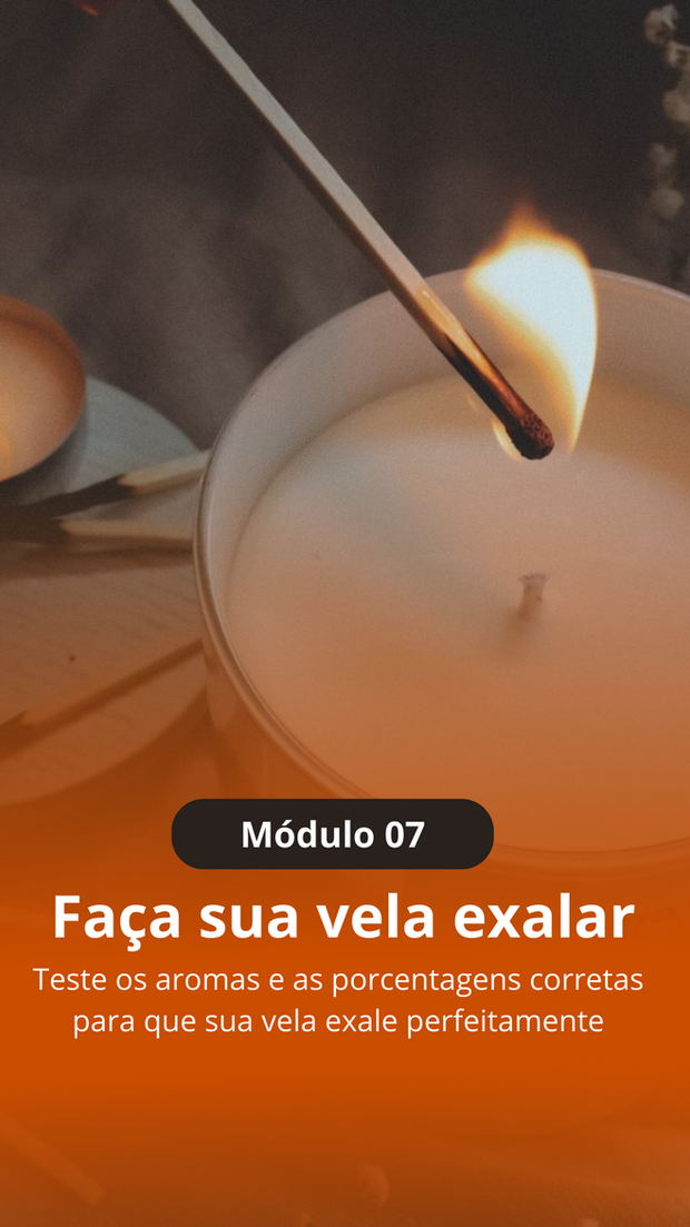 7ce1da_393451314d4c4b6f816ceb23a18e8ab6~mv2