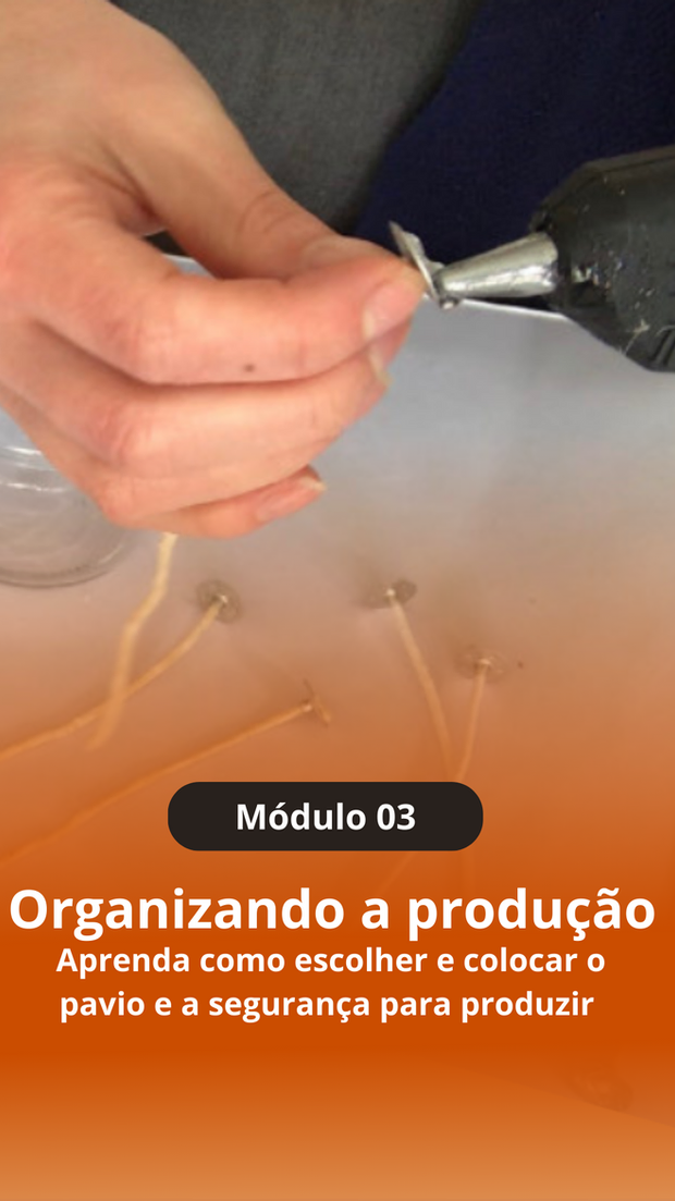 7ce1da_74db568b9fb74832bd9766e166681007~mv2
