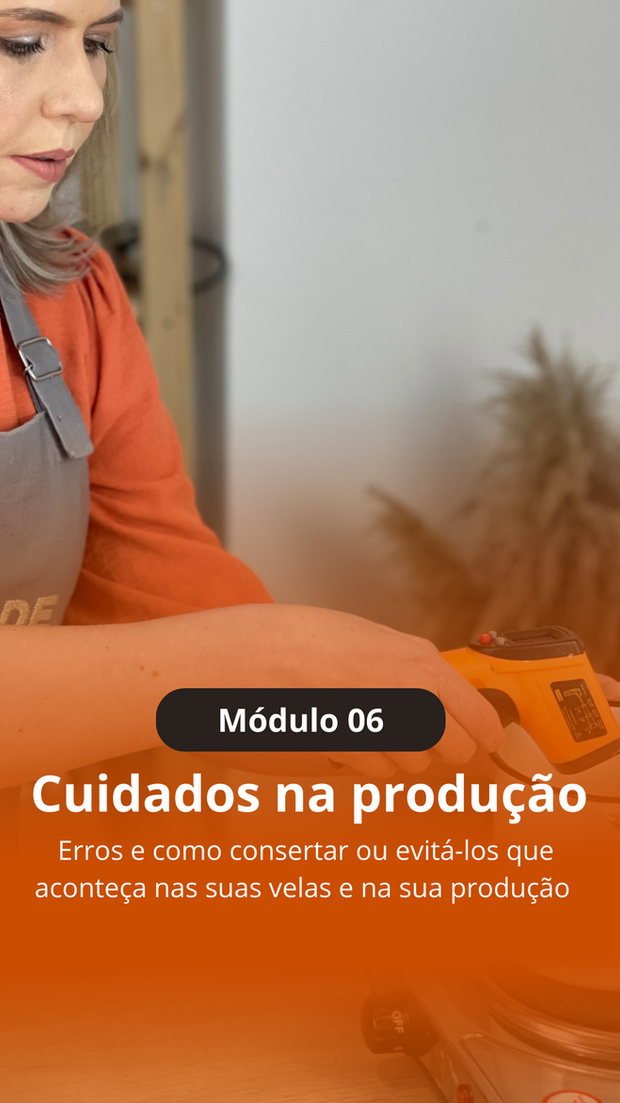 7ce1da_7f4eb9473f144bb7bc26e22bfac2a9a2~mv2