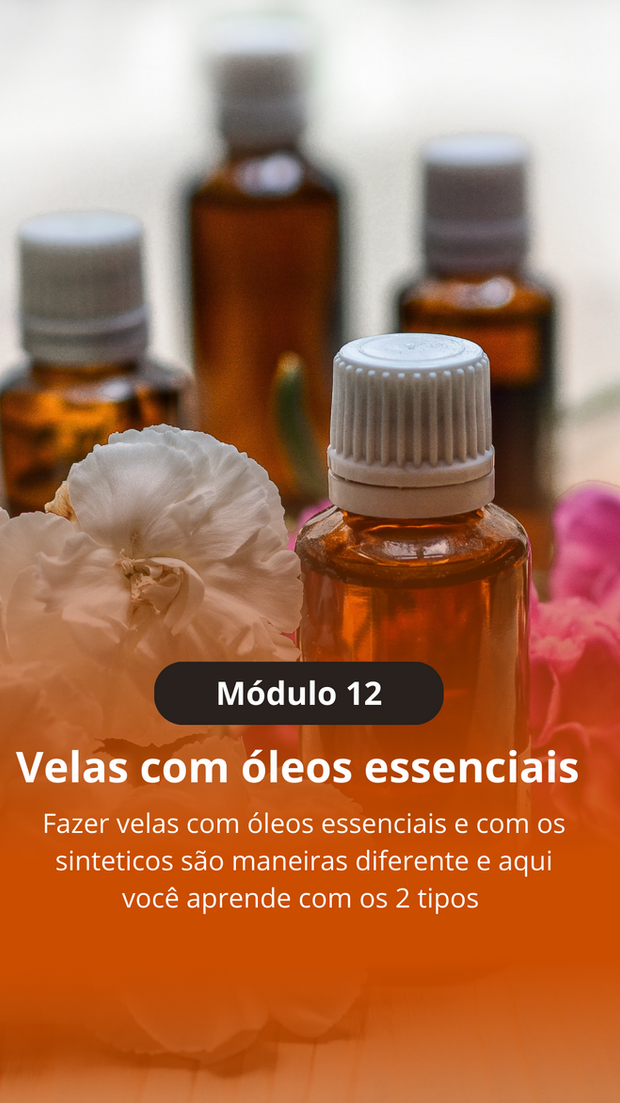 7ce1da_b833235fb5e844c09a5a21362d2a3b99~mv2