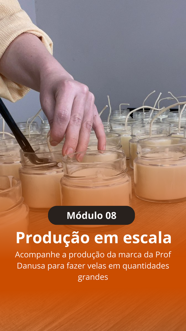 7ce1da_ce5276e8ec754fa0a15c4f60242e5f38~mv2