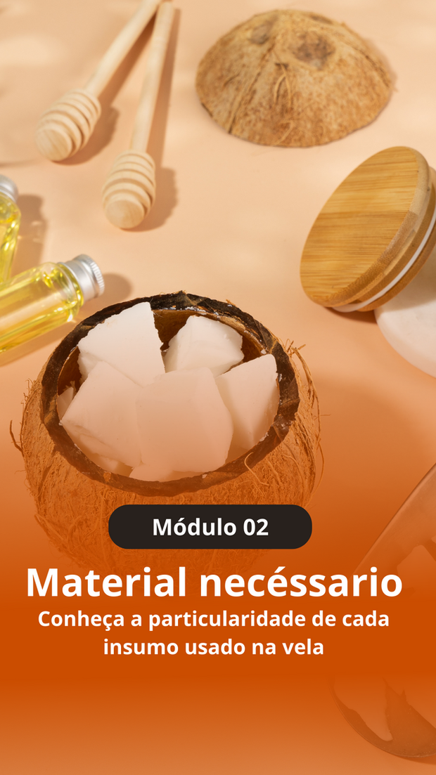 7ce1da_ef2ba95edda544a0a242b12cc6bb4df6~mv2