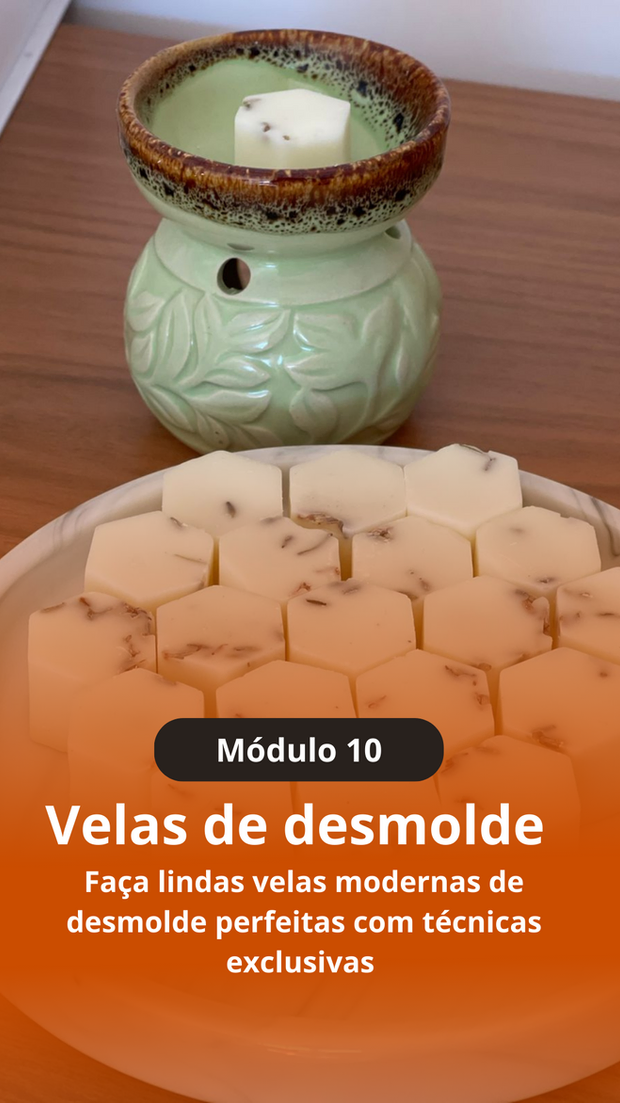 7ce1da_f5686e0fbe2c46a1a71d883bc8d8d356~mv2