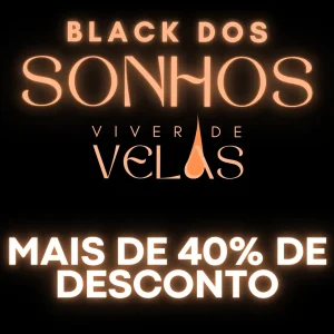 VIVER DE (2)